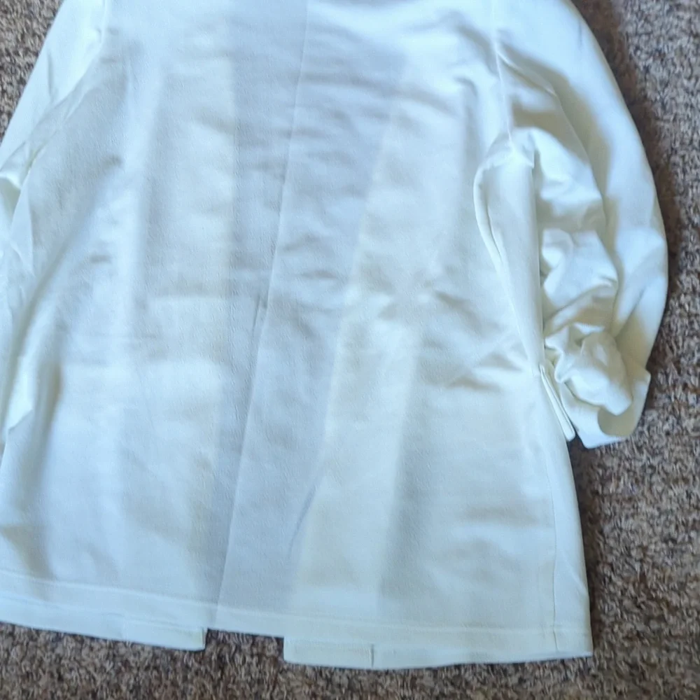 " Shein - Picture 8 of 8